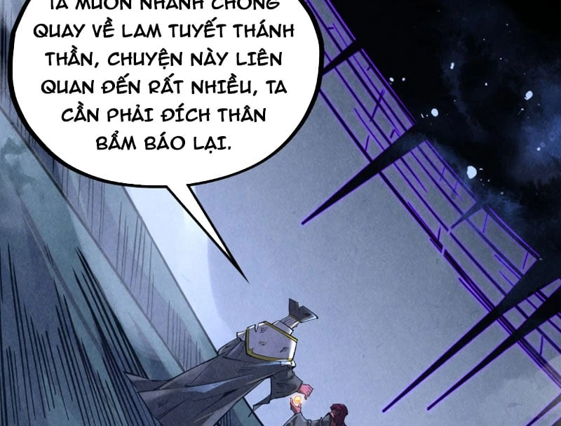 Vạn Cổ Chí Tôn Chapter 514 - 53