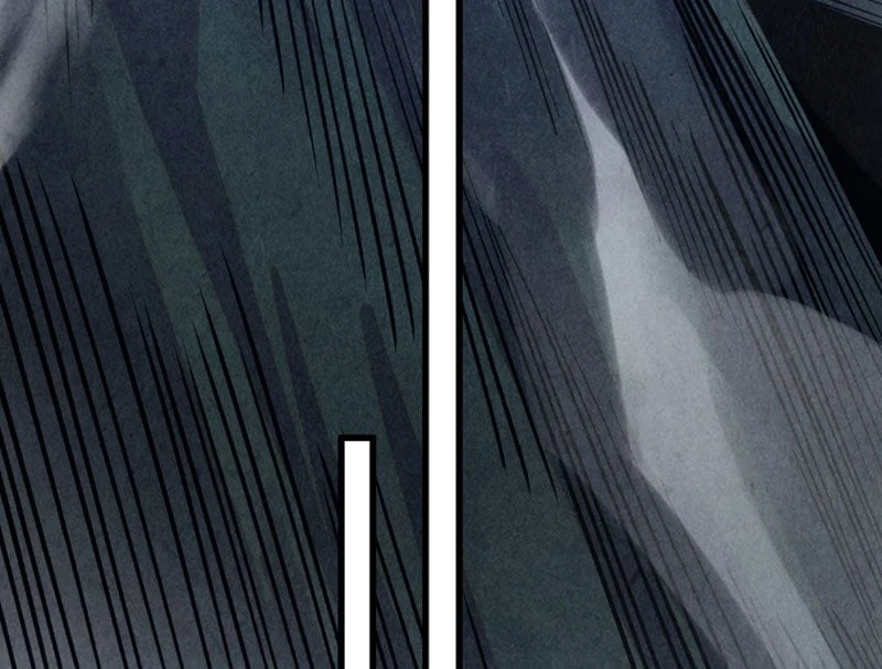 Vạn Cổ Chí Tôn Chapter 514 - 55