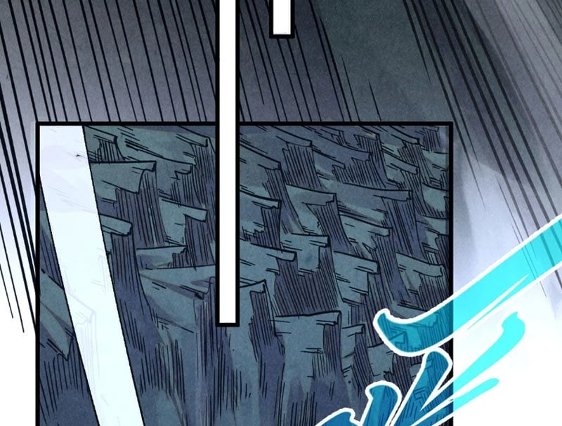 Vạn Cổ Chí Tôn Chapter 514 - 56