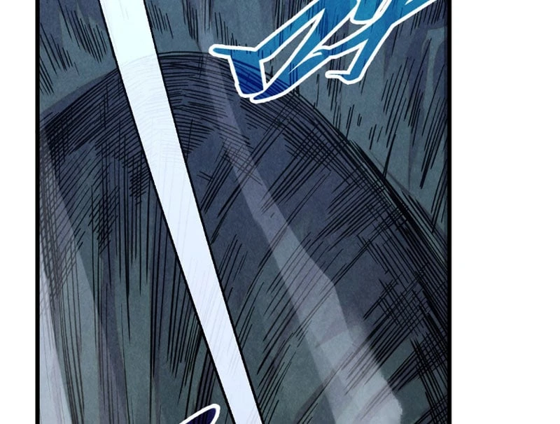 Vạn Cổ Chí Tôn Chapter 514 - 57