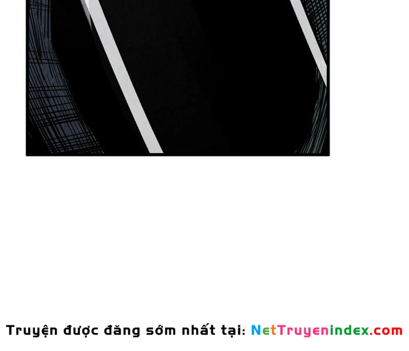 Vạn Cổ Chí Tôn Chapter 514 - 59