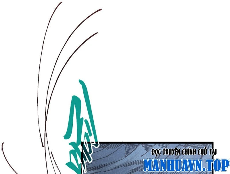 Vạn Cổ Chí Tôn Chapter 514 - 60