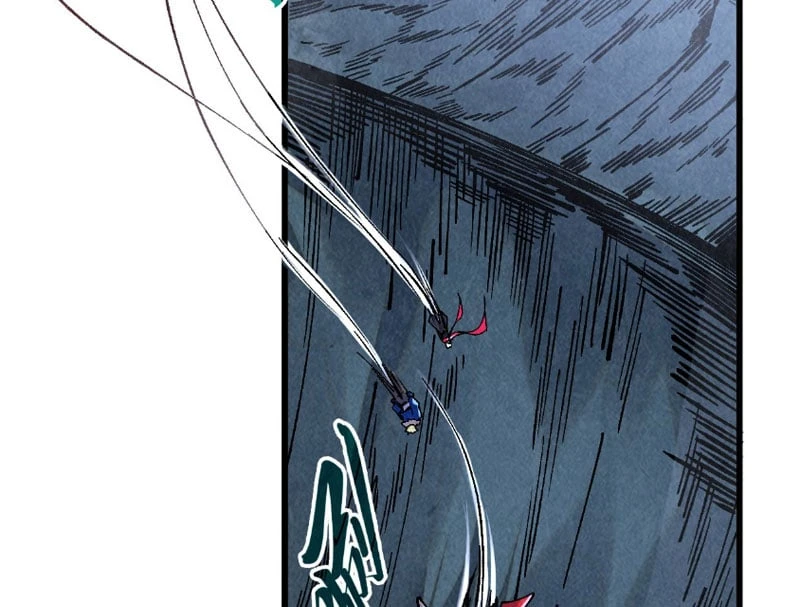 Vạn Cổ Chí Tôn Chapter 514 - 61