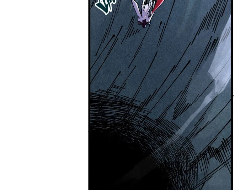 Vạn Cổ Chí Tôn Chapter 514 - 62