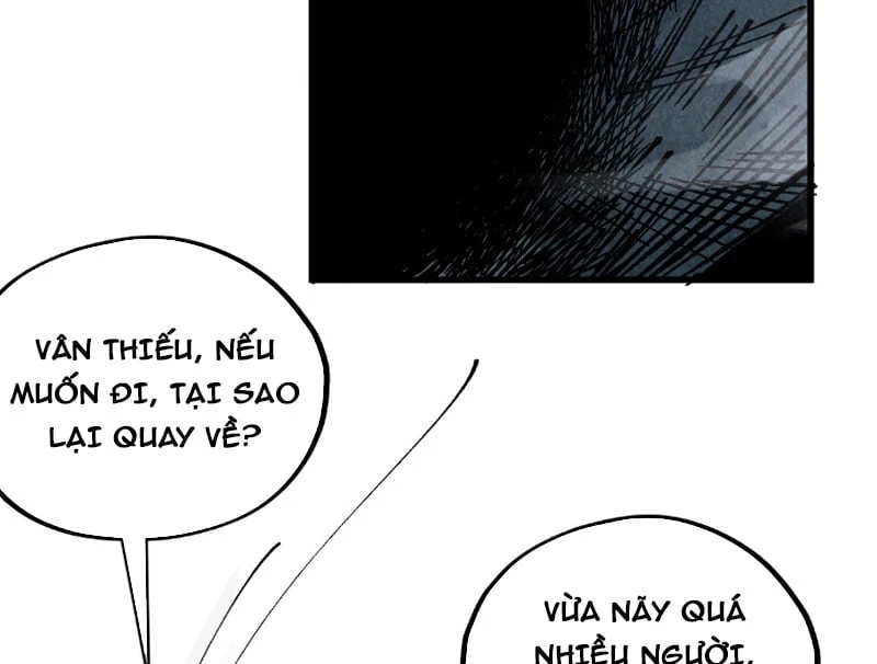 Vạn Cổ Chí Tôn Chapter 514 - 63