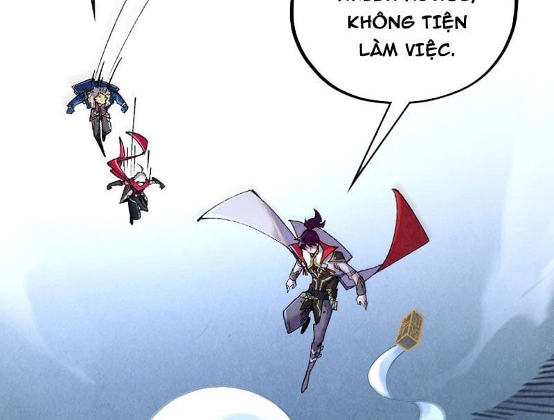 Vạn Cổ Chí Tôn Chapter 514 - 64