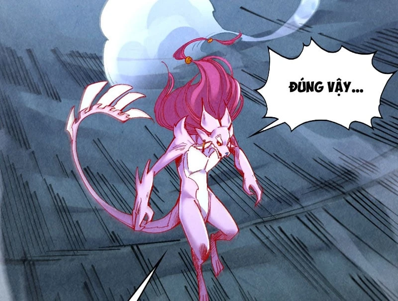 Vạn Cổ Chí Tôn Chapter 514 - 65