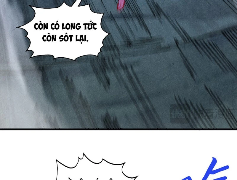 Vạn Cổ Chí Tôn Chapter 514 - 66