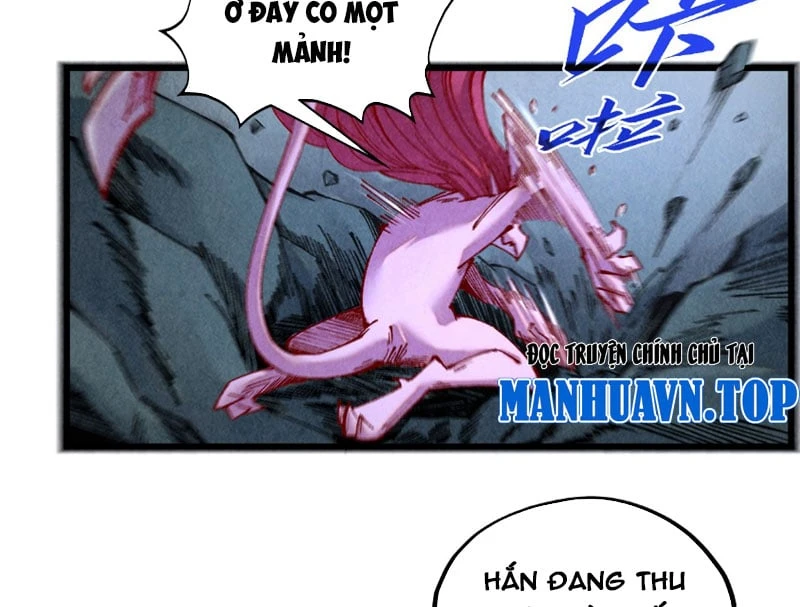 Vạn Cổ Chí Tôn Chapter 514 - 67