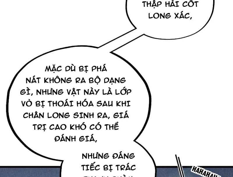Vạn Cổ Chí Tôn Chapter 514 - 68