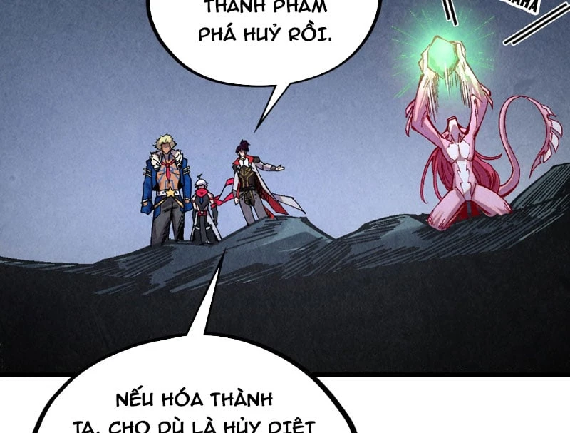 Vạn Cổ Chí Tôn Chapter 514 - 69