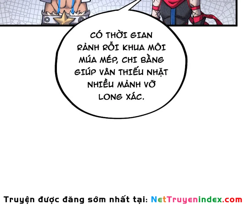 Vạn Cổ Chí Tôn Chapter 514 - 72