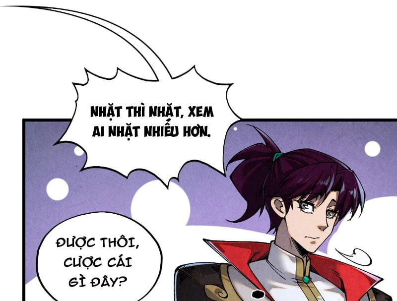 Vạn Cổ Chí Tôn Chapter 514 - 73