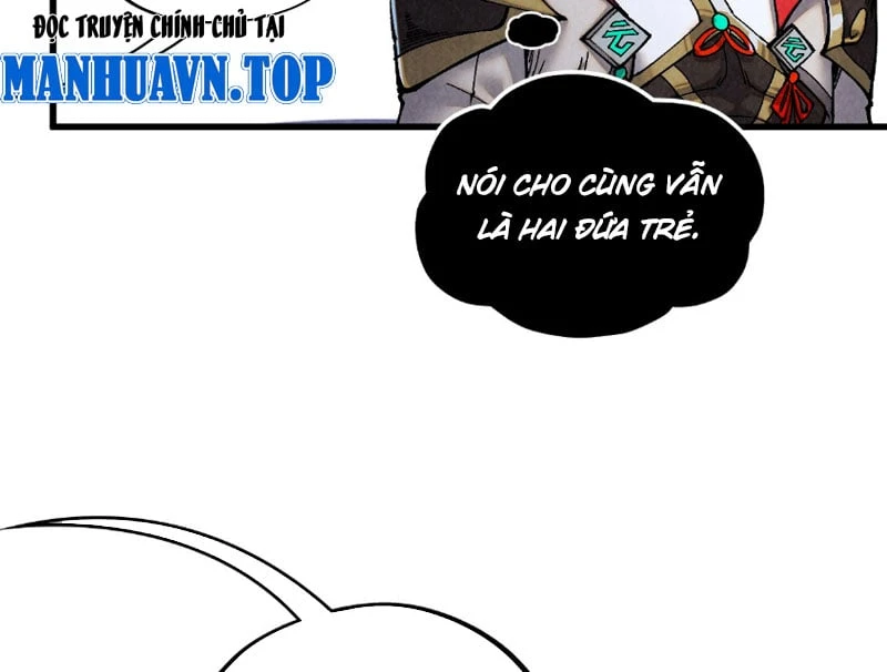 Vạn Cổ Chí Tôn Chapter 514 - 74