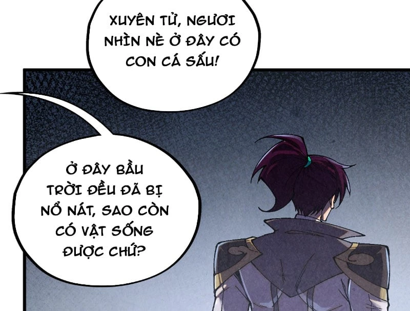 Vạn Cổ Chí Tôn Chapter 514 - 75