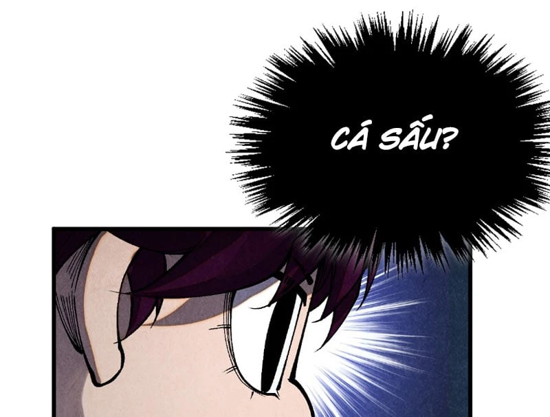 Vạn Cổ Chí Tôn Chapter 514 - 77