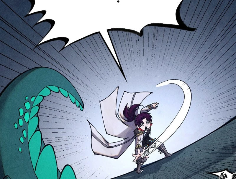 Vạn Cổ Chí Tôn Chapter 514 - 79