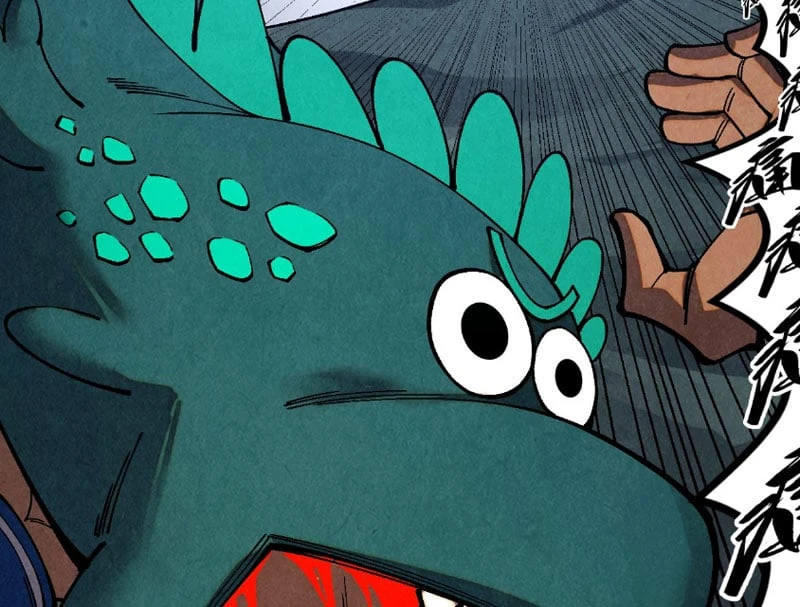 Vạn Cổ Chí Tôn Chapter 514 - 80