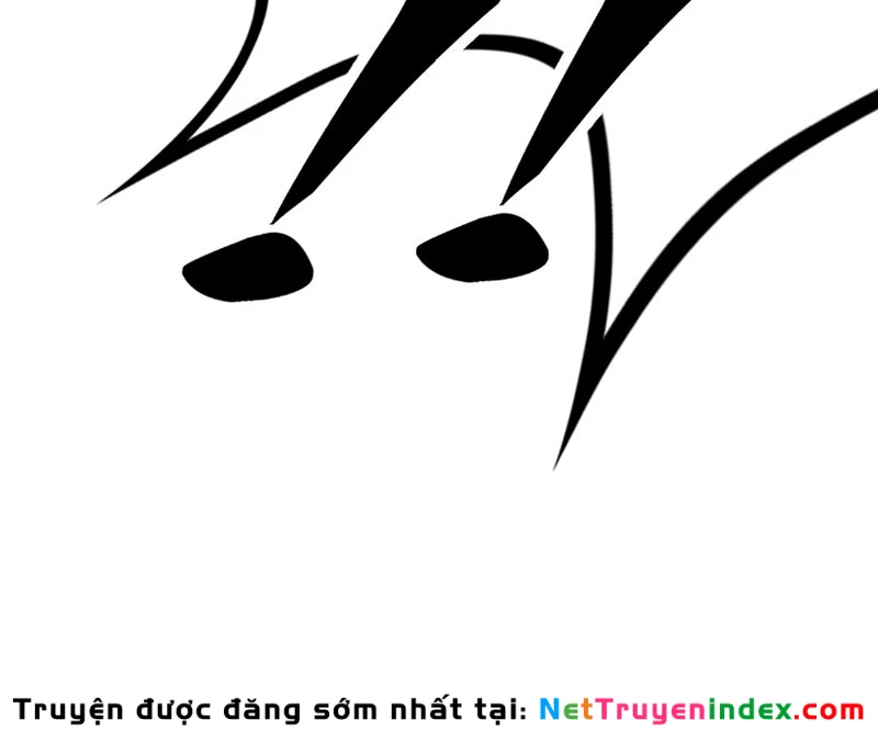 Vạn Cổ Chí Tôn Chapter 514 - 83