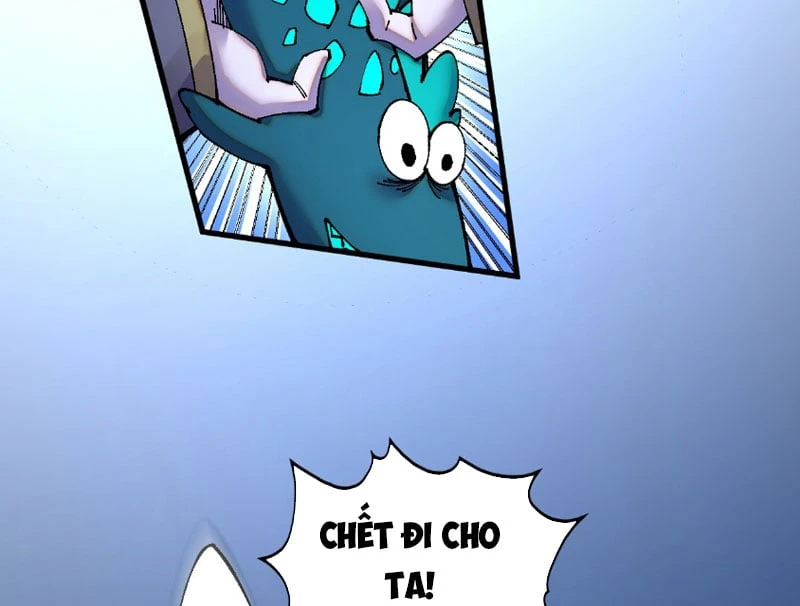 Vạn Cổ Chí Tôn Chapter 514 - 85