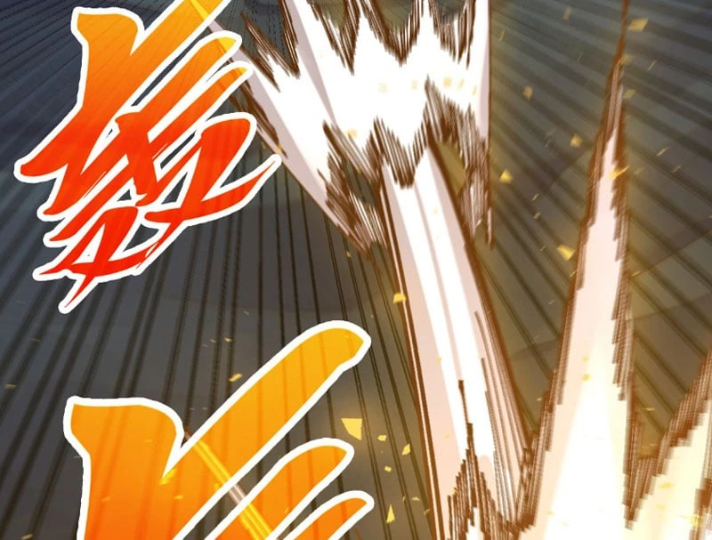 Vạn Cổ Chí Tôn Chapter 514 - 87