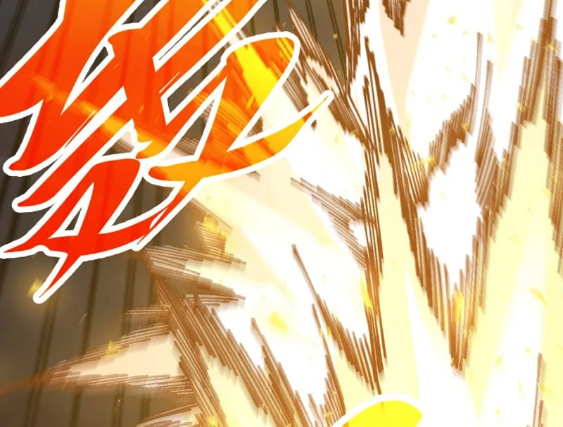 Vạn Cổ Chí Tôn Chapter 514 - 88