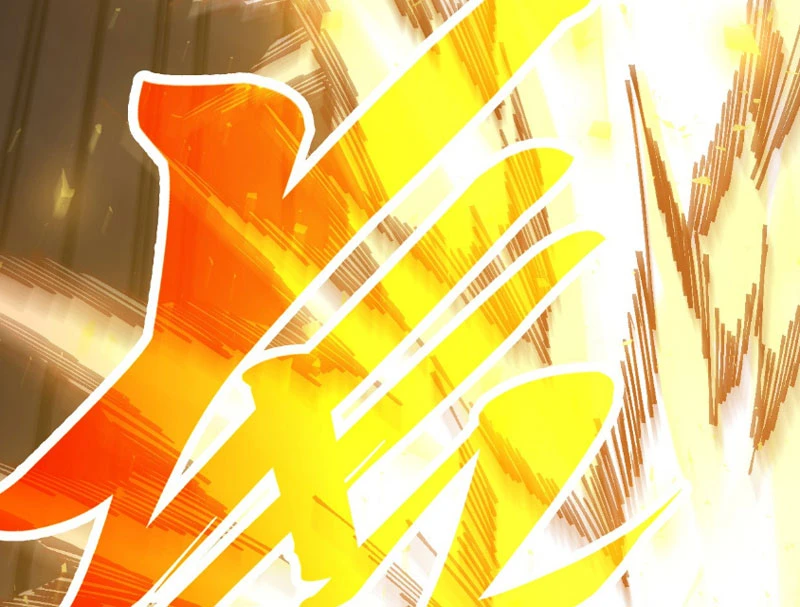 Vạn Cổ Chí Tôn Chapter 514 - 89