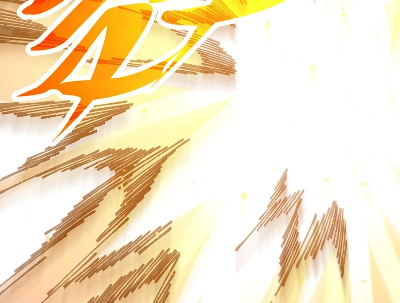 Vạn Cổ Chí Tôn Chapter 514 - 90