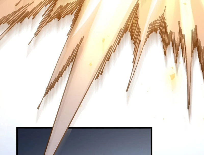 Vạn Cổ Chí Tôn Chapter 514 - 91