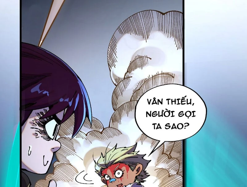 Vạn Cổ Chí Tôn Chapter 514 - 92