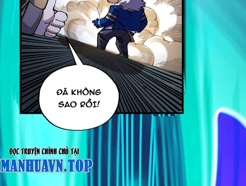 Vạn Cổ Chí Tôn Chapter 514 - 93