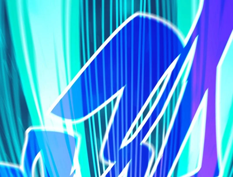 Vạn Cổ Chí Tôn Chapter 514 - 94