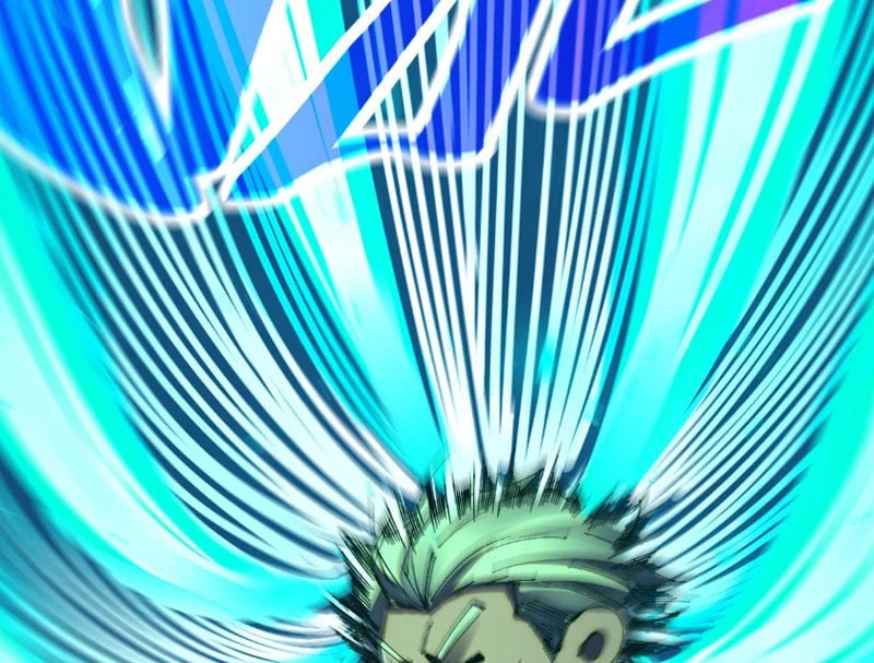 Vạn Cổ Chí Tôn Chapter 514 - 95