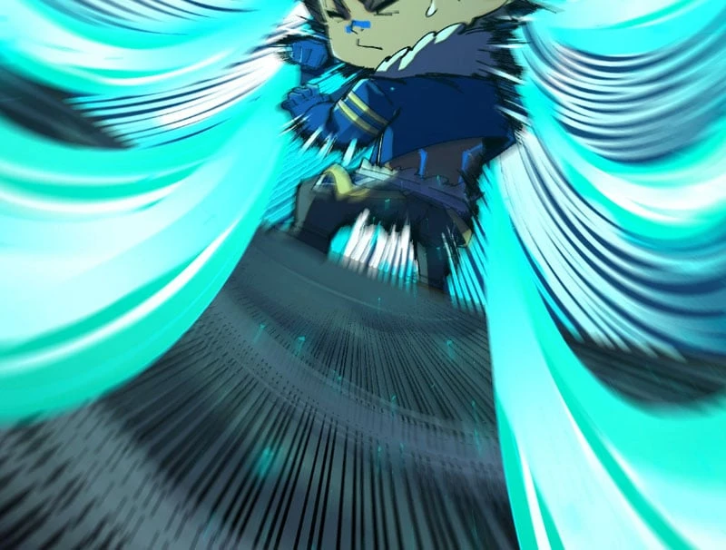 Vạn Cổ Chí Tôn Chapter 514 - 96