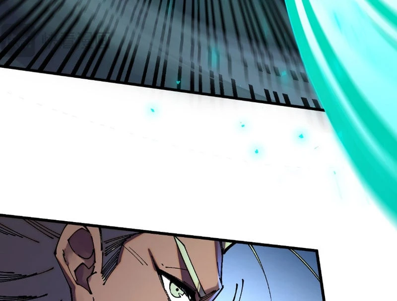 Vạn Cổ Chí Tôn Chapter 514 - 97