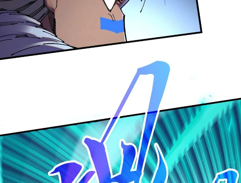 Vạn Cổ Chí Tôn Chapter 514 - 98