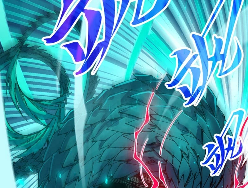 Vạn Cổ Chí Tôn Chapter 514 - 99