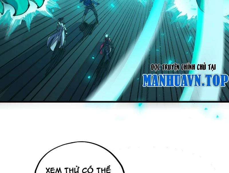 Vạn Cổ Chí Tôn Chapter 514 - 102