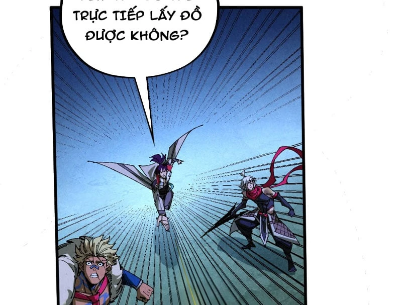 Vạn Cổ Chí Tôn Chapter 514 - 103