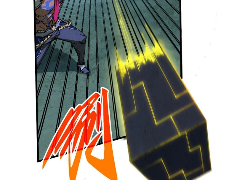 Vạn Cổ Chí Tôn Chapter 514 - 104