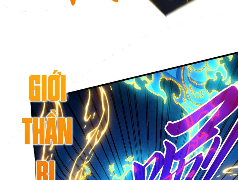 Vạn Cổ Chí Tôn Chapter 514 - 105