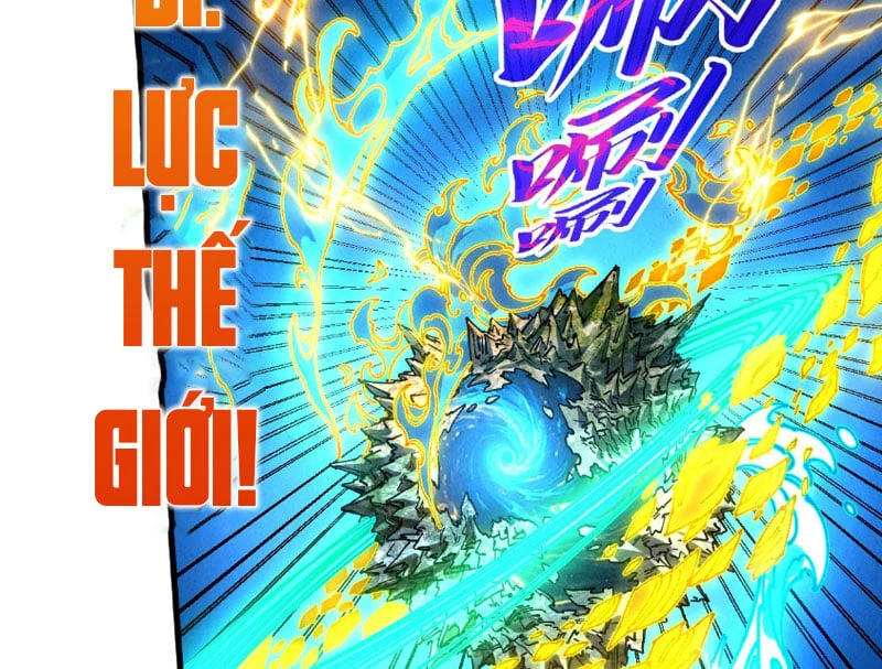 Vạn Cổ Chí Tôn Chapter 514 - 106