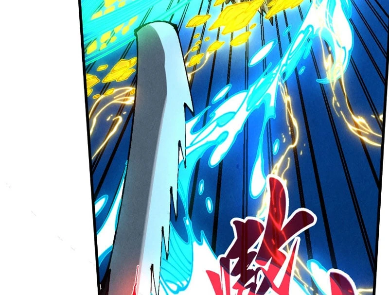 Vạn Cổ Chí Tôn Chapter 514 - 107