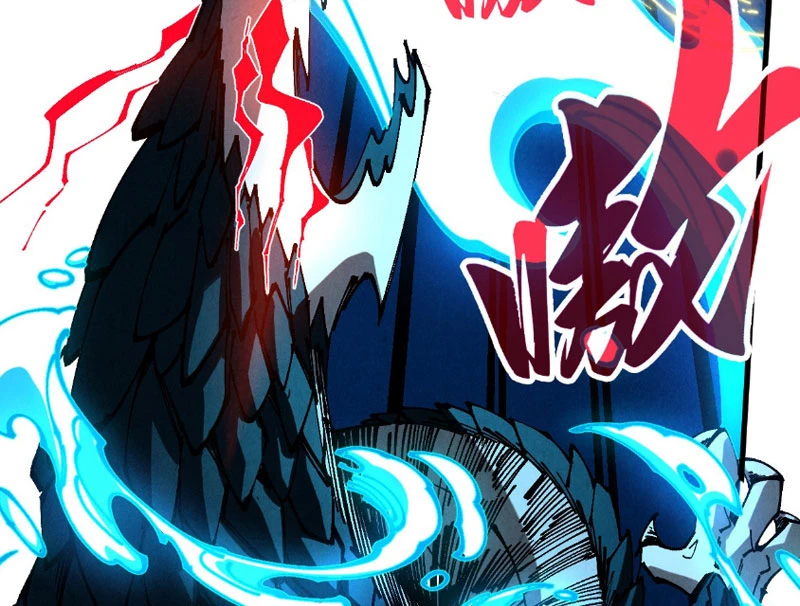 Vạn Cổ Chí Tôn Chapter 514 - 108