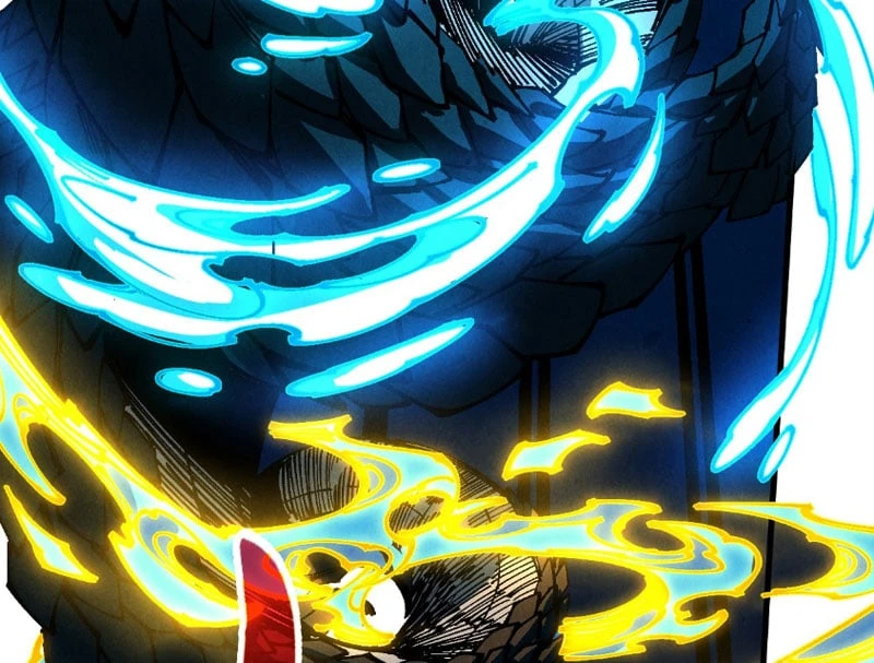 Vạn Cổ Chí Tôn Chapter 514 - 109