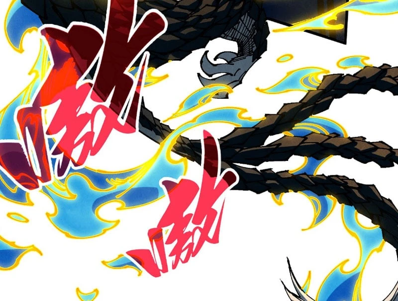 Vạn Cổ Chí Tôn Chapter 514 - 110