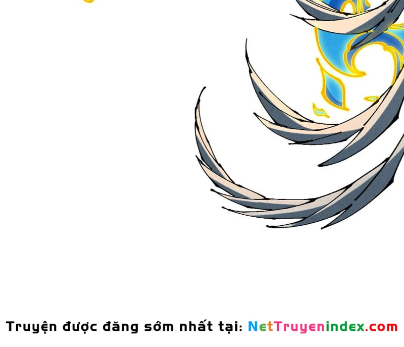 Vạn Cổ Chí Tôn Chapter 514 - 111