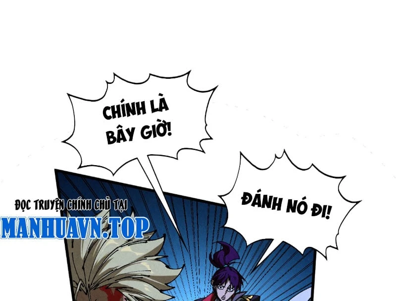 Vạn Cổ Chí Tôn Chapter 514 - 112