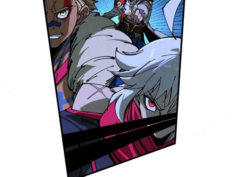 Vạn Cổ Chí Tôn Chapter 514 - 113