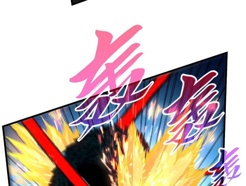 Vạn Cổ Chí Tôn Chapter 514 - 114